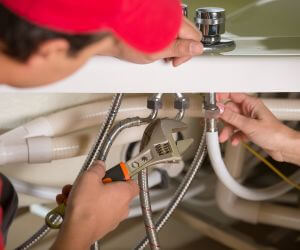About Water Heater Repair LLC Tripoli, IA